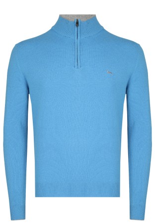 пуловер  фотография