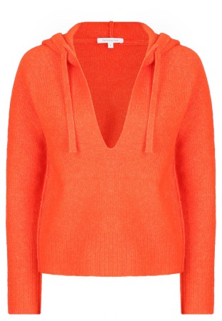 пуловер  фотография