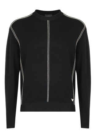 пуловер  - мужские пуловеры