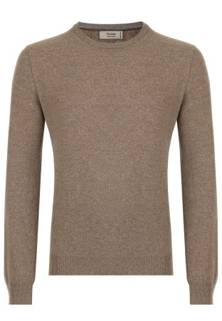 пуловер  фотография