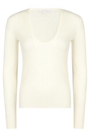 пуловер  - женские джемперы, свитеры и кардиганы patrizia pepe 