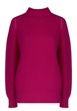 пуловер  - женская одежда luisa spagnoli 