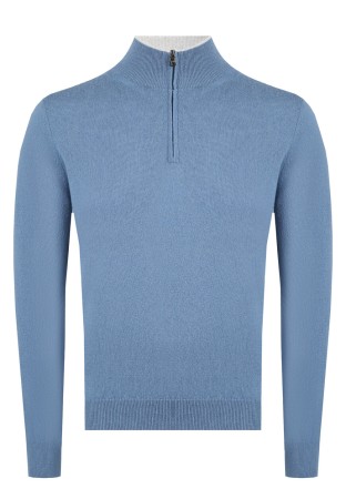 пуловер  фотография