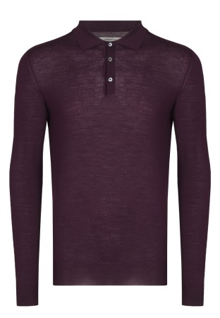 пуловер  фотография