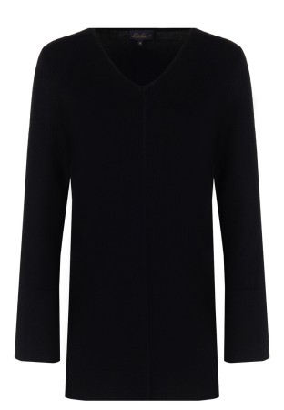 пуловер  - женские пуловеры