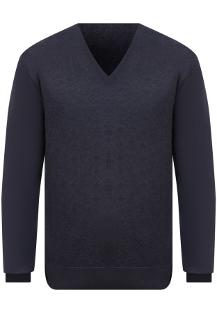 пуловер  - мужские пуловеры