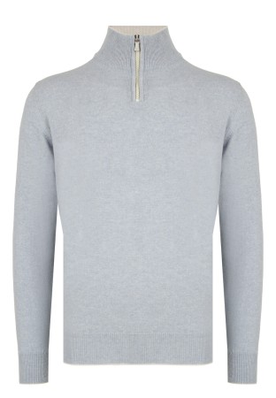 пуловер  - мужские пуловеры