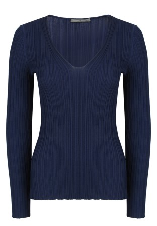 пуловер  - женские пуловеры