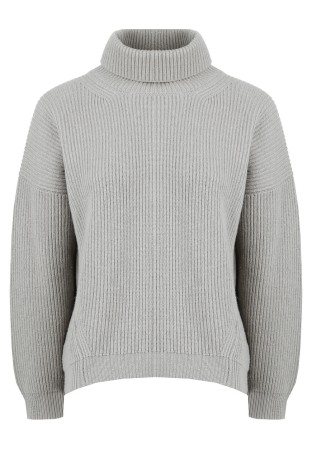 пуловер  - женские пуловеры премиальные 