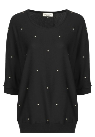 пуловер  фотография