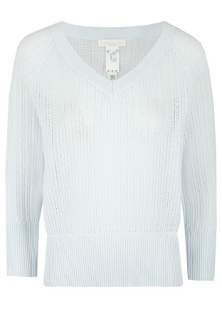 пуловер  фотография