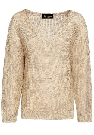 пуловер  фотография