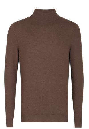 пуловер  - мужская одежда, обувь и аксессуары peserico 