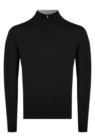 пуловер  - мужская одежда, обувь и аксессуары ferrante 