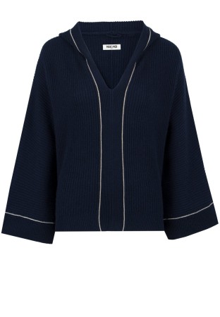 пуловер  - женские джемперы, свитеры и кардиганы