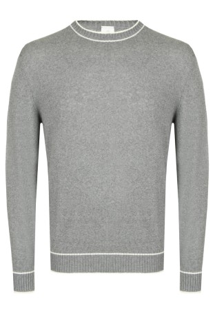 пуловер  - мужская одежда, обувь и аксессуары eleventy 