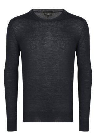 пуловер  - мужские джемперы, свитеры и кардиганы emporio armani 