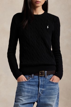 пуловеры  - одежда ralph lauren 