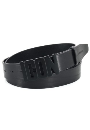 ремень 2 фотография