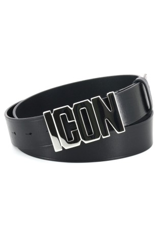 ремень 2 фотография