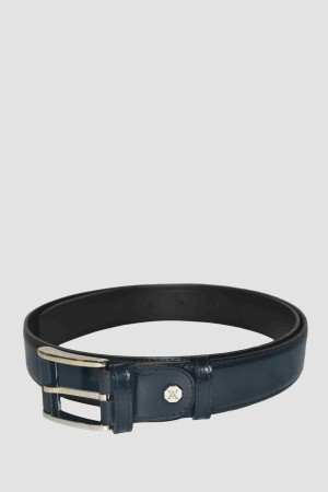 ремень  фотография