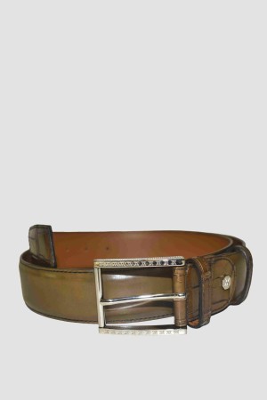 ремень  фотография