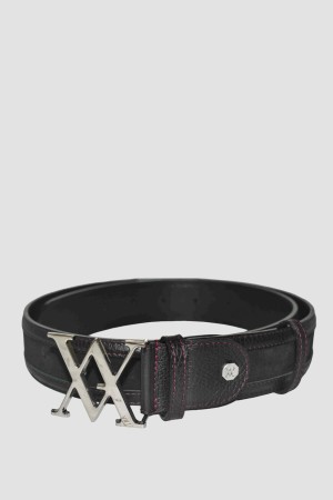 ремень  фотография