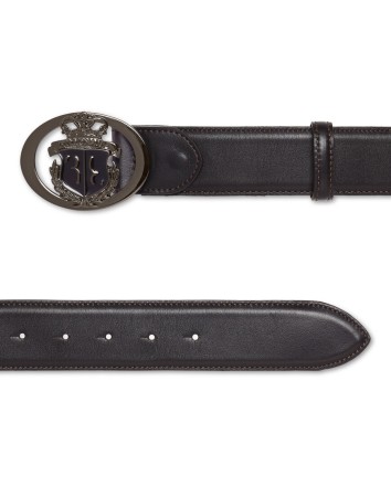 ремень  - мужская одежда, обувь и аксессуары billionaire 