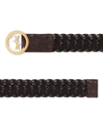 ремень  - мужская одежда, обувь и аксессуары billionaire 