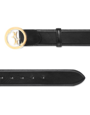 ремень  - мужская одежда, обувь и аксессуары billionaire 