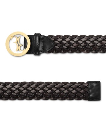 ремень  - мужская одежда, обувь и аксессуары billionaire 