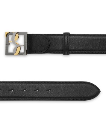 ремень  - мужская одежда, обувь и аксессуары billionaire 