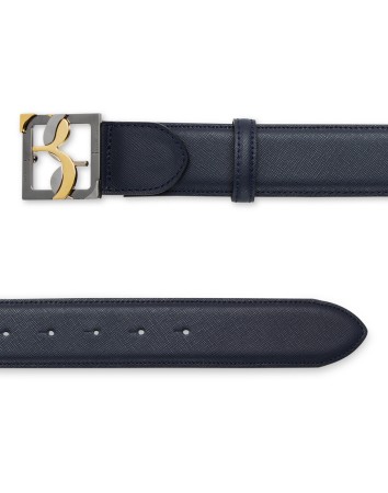 ремень  - мужская одежда, обувь и аксессуары billionaire 