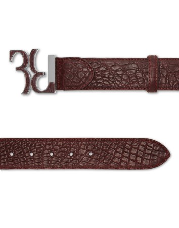 ремень  фотография