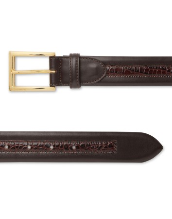 ремень  фотография