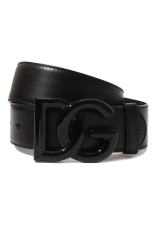 ремень dolce&gabbana фотография