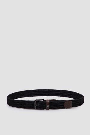 ремень  - мужская одежда, обувь и аксессуары плетеная 