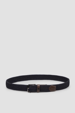 ремень  - мужская одежда, обувь и аксессуары paul&shark 