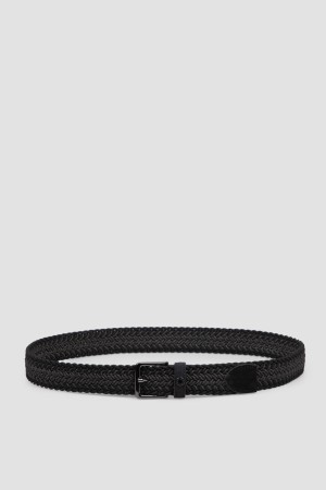 ремень  - мужская одежда, обувь и аксессуары paul&shark 