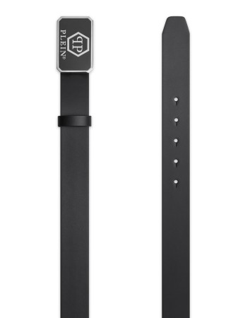 ремень  фотография