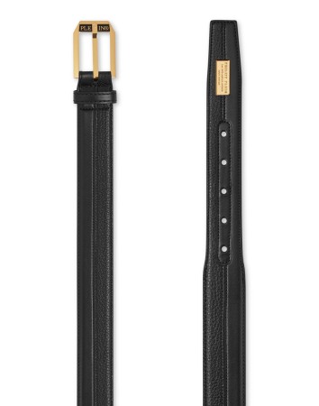 ремень  фотография