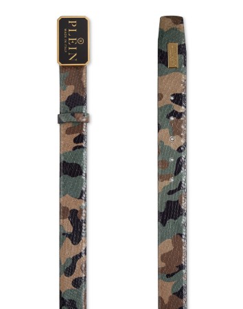 ремень  фотография