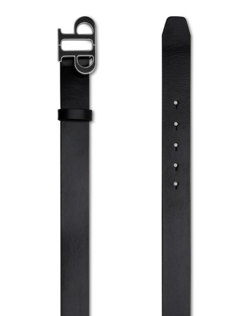 ремень  фотография