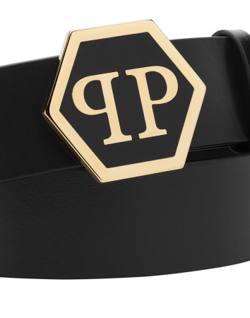 ремень  фотография