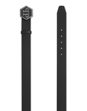 ремень  - мужская одежда, обувь и аксессуары philipp plein 