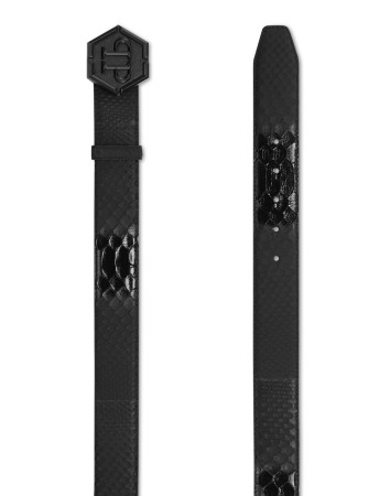 ремень  фотография