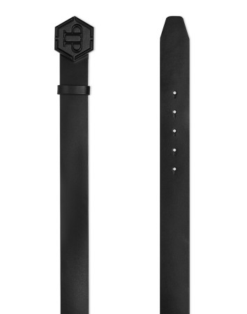 ремень  фотография