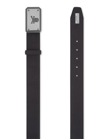 ремень  - мужская одежда, обувь и аксессуары philipp plein 