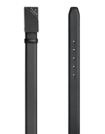 ремень  - мужская одежда, обувь и аксессуары philipp plein 