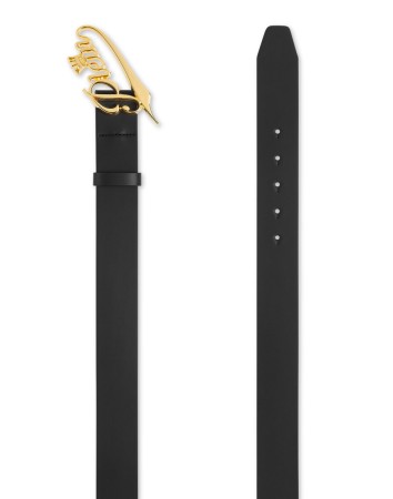 ремень  - мужская одежда, обувь и аксессуары philipp plein 